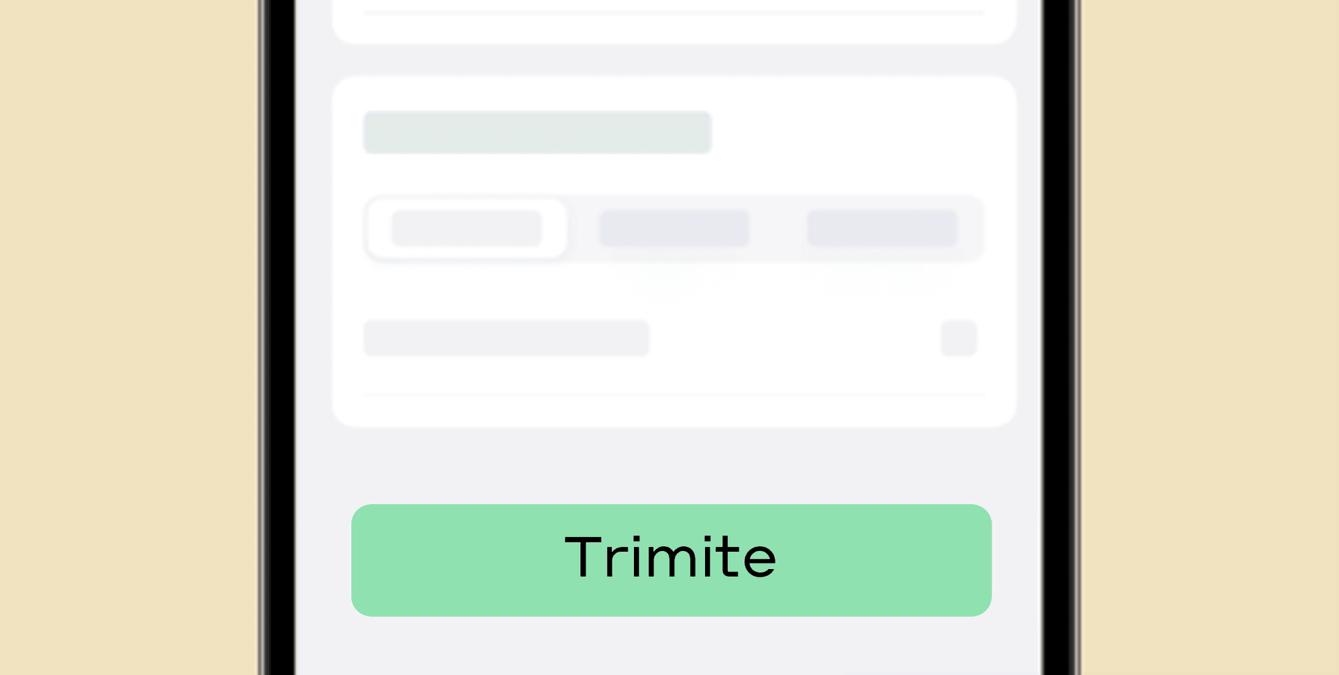 <span style="color: rgb(0, 0, 0);"><b><span class="custom-font-size font-size-12 custom-font-family font-family-Inter" style="font-weight: 700;font-style: normal;">PASUL 4</span></b></span>