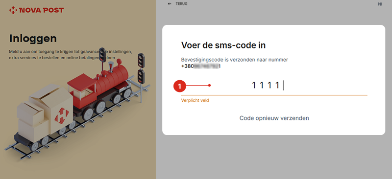 Pack fragile items in three layers of bubble wrap