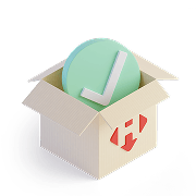 <span style="color: rgb(0, 0, 0);"><b><span class="custom-font-size font-size-16 custom-font-family font-family-NovaPoshta" style="font-weight: 700;font-style: normal;">Odesílání a příjem zásilek</span></b></span>